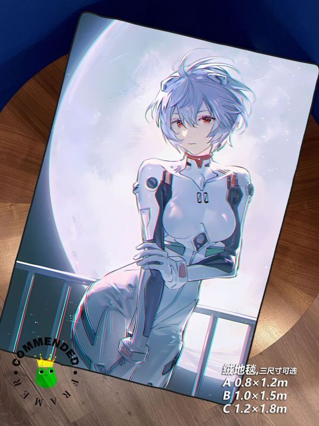 a67c3d39251da298dc12bd7172a71c22