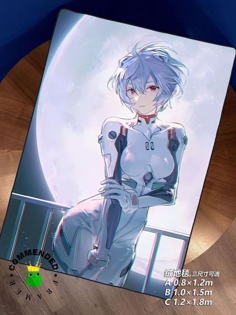 a67c3d39251da298dc12bd7172a71c22