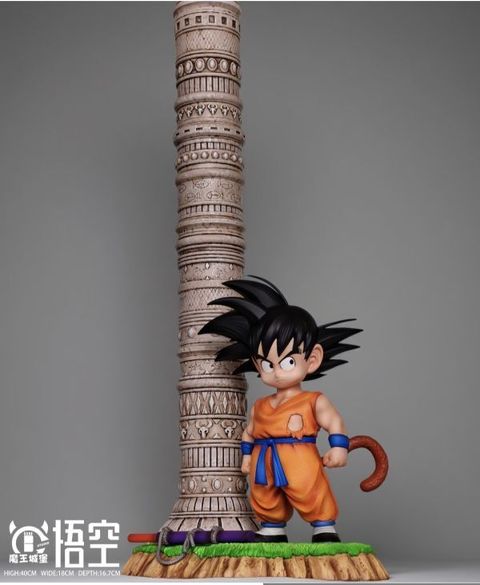 b97f64d67fe7bebd6063caf0e556f96a