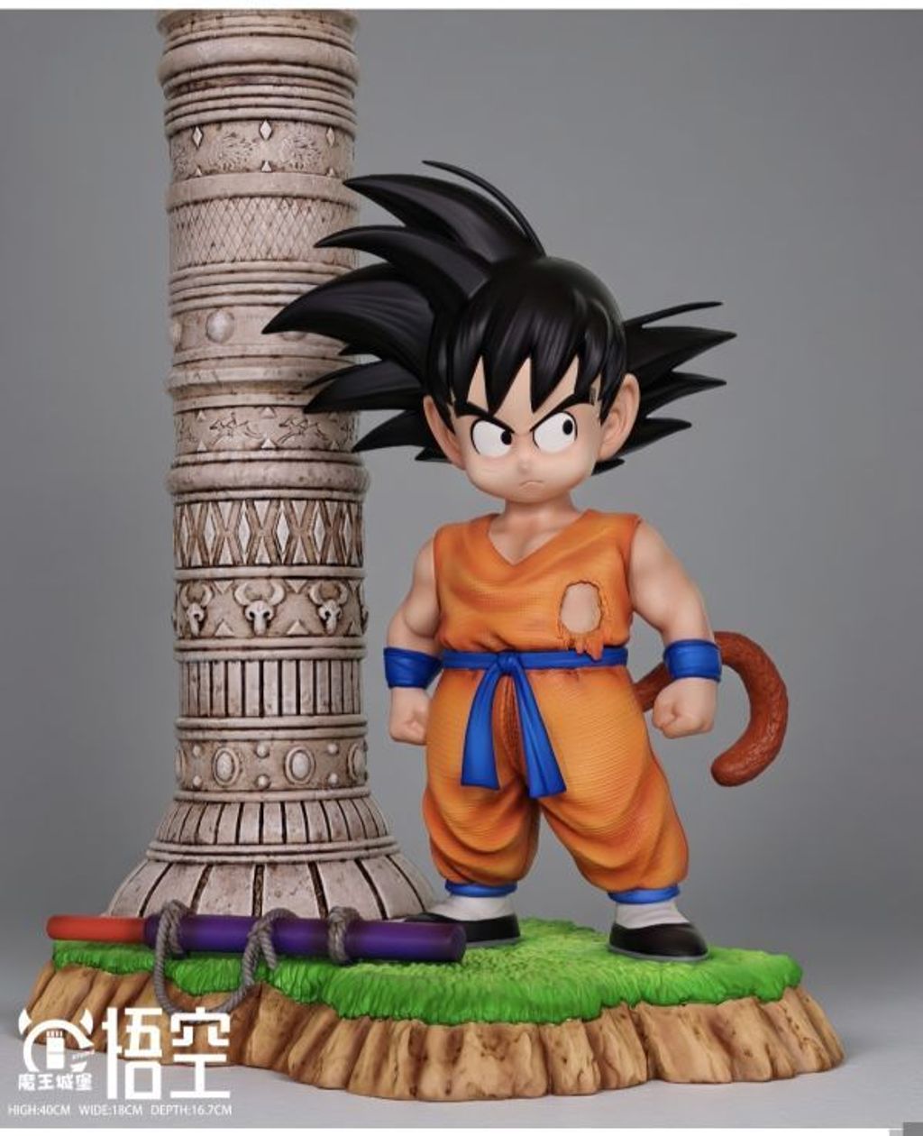 8e3d373fdac709ced96330eae50e809d