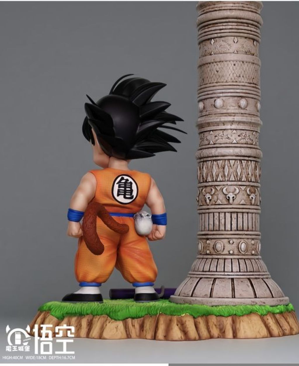 3029c3f118813da8e848a6e0c355e6c8