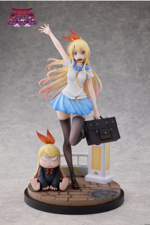 3360cbf4d385310bf34e3ab3d9dae075