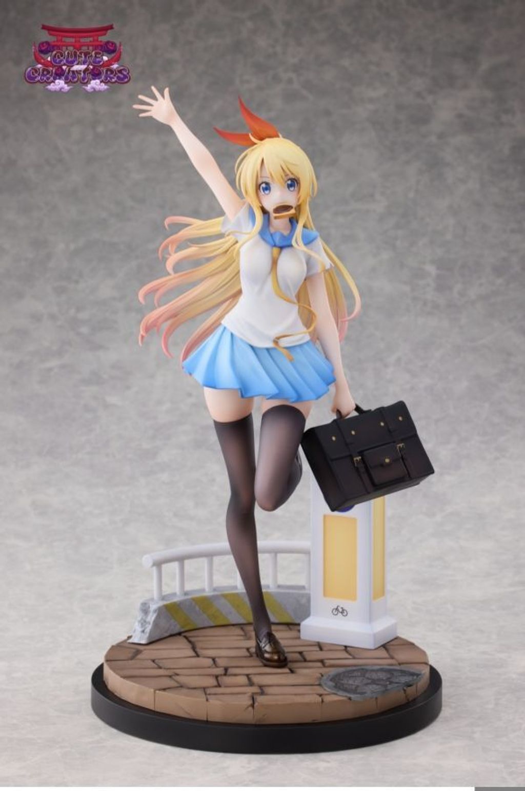 6f46a6b8278b4e19d3ab66c743972380