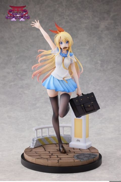 6f46a6b8278b4e19d3ab66c743972380