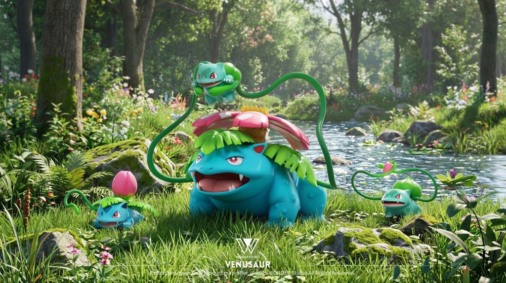 9b4fdbb4abcf5e7793d4713d612c79b7