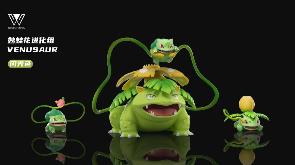 e9a72881d8522a477dbc1f2d75a4a5d1