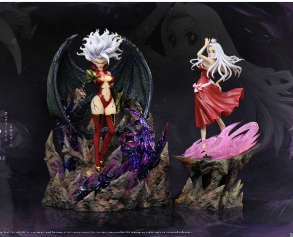 536809ef24967a3ff574abc21178a986