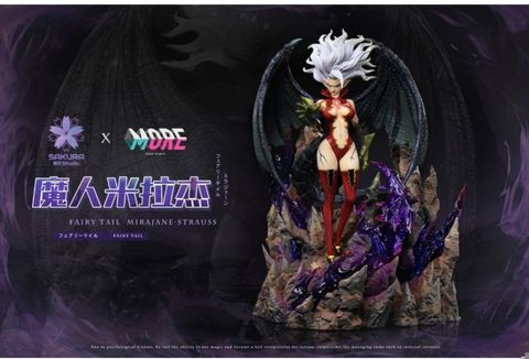 7bbcd471c29d056da51cd4255c4526e6