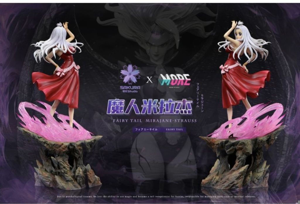 05b7b6cb98050ea54277a802a29c66af