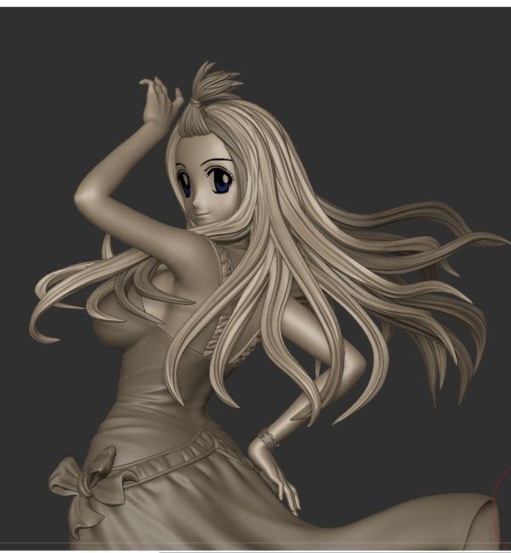 cec1f74e52f038e2562f980492c96f36