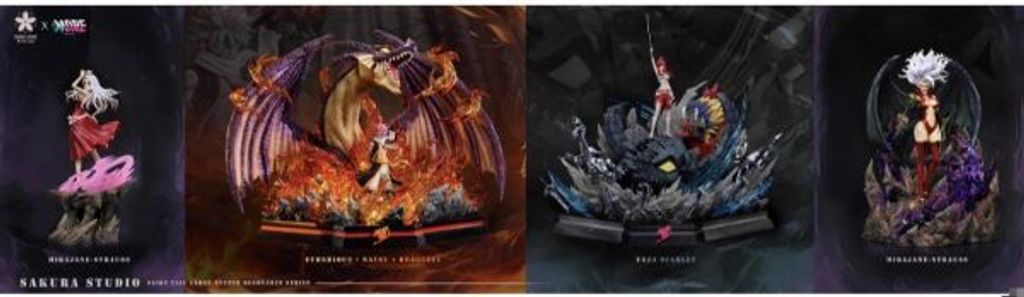 718ddcaff6ca360b0371ea28a226b967