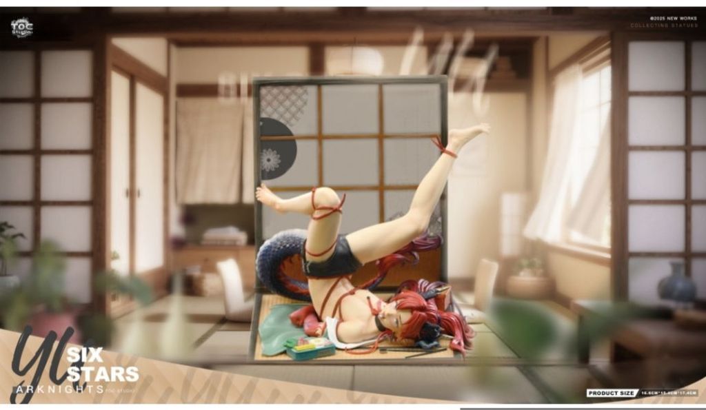 fc569e3923e6c727e6d874715ea0a7e0