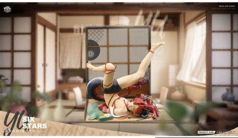 fc569e3923e6c727e6d874715ea0a7e0