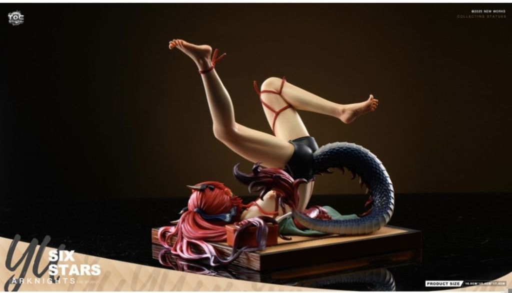 8375376e626a9178b6f3a3f64de64126