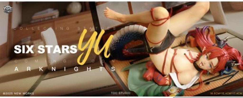 118f4827e49a491afab35f9c31bd830b