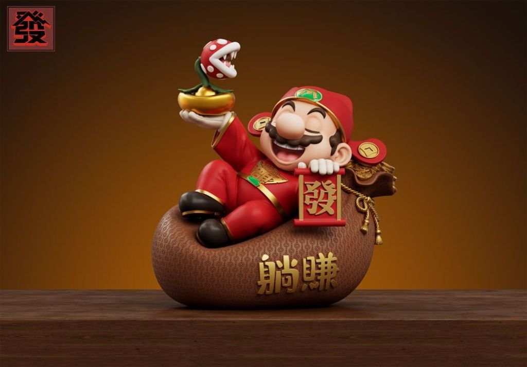 d33a0273a6136f0cee3b25e160336fdf