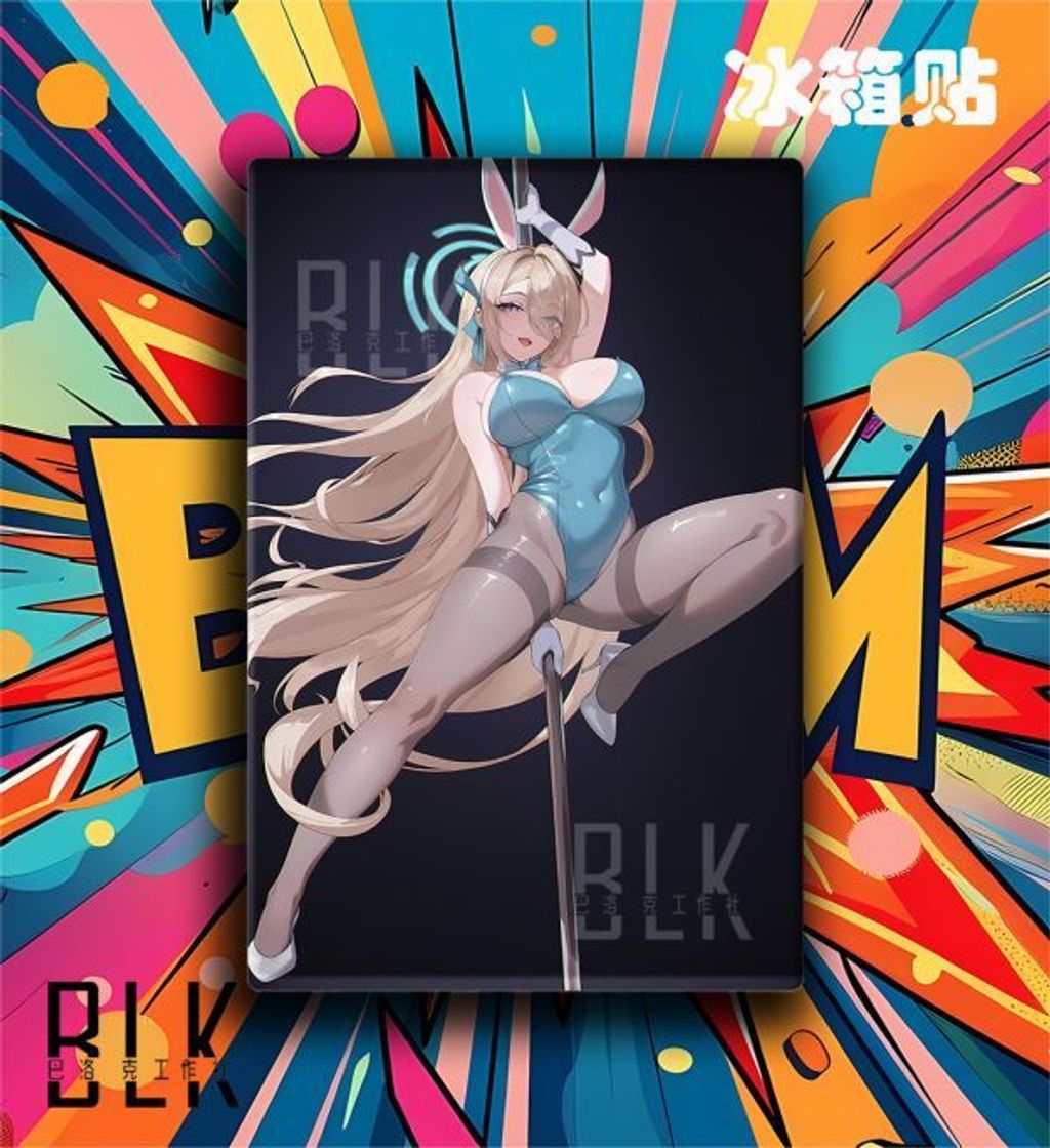 b7d5b320a90d7938113c59dcf5d4e4e9