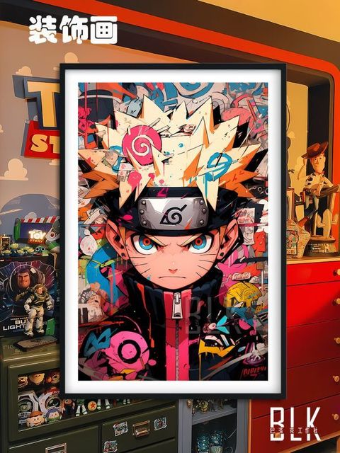 e61198c8a4988d8d9e4e3549c1ab94de