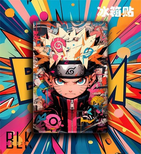 0665a87738d99cb03a7105bc19764154