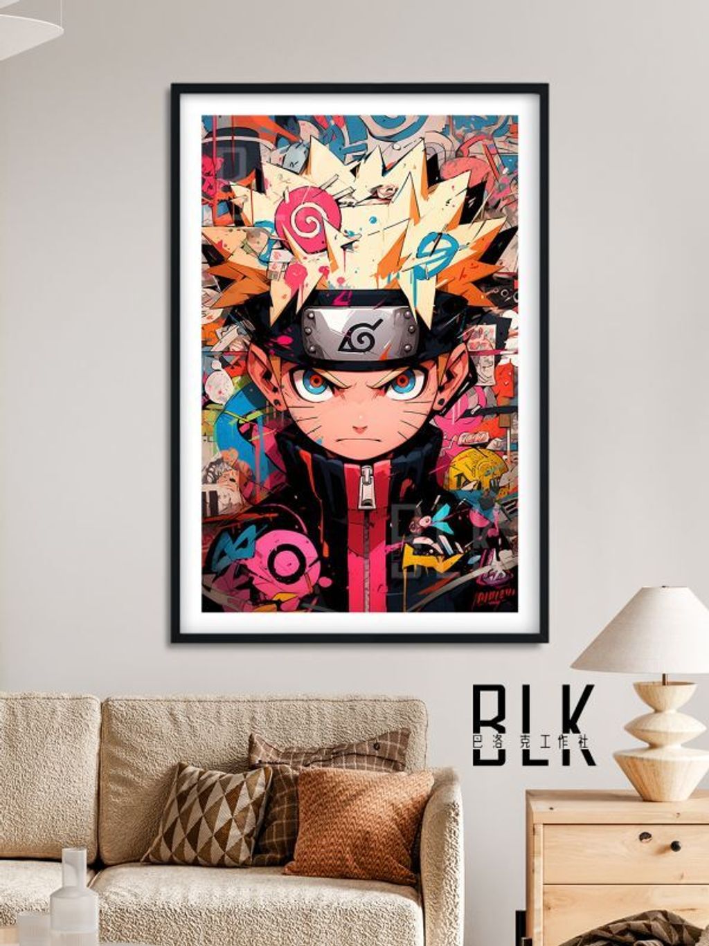 4fe2261d8fa759db428426d9af8e66b5