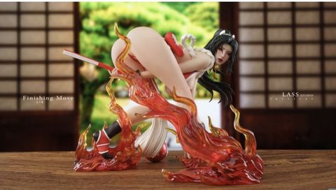 1299054b5d6e8b96833fc5a715559285