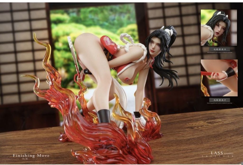 e703dd2220074c4d2a05809cadfcaf7e