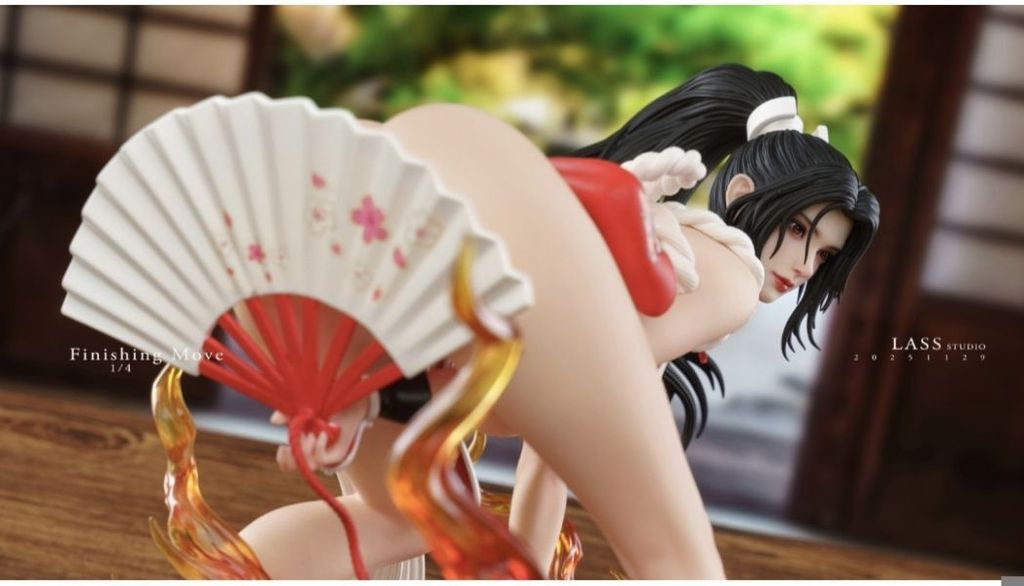 fbdd2847405dc0bad491bfddac448501