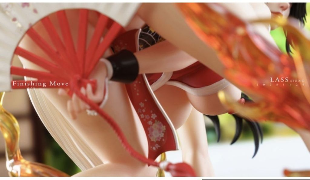 2dd08de49f36a4e9b3b4bba630b90c1a