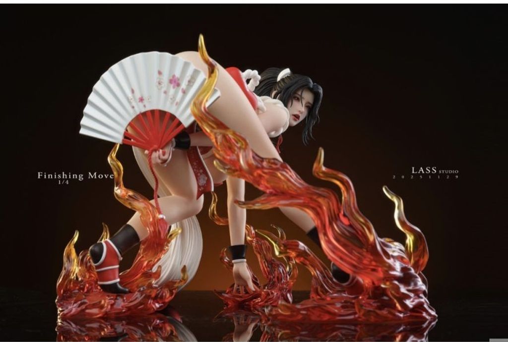 70c66e8090d0937d51555d8ae01bda78