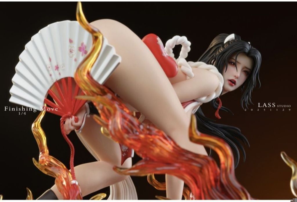 4f8637c4d9593c834e8c6d7e905cdca4