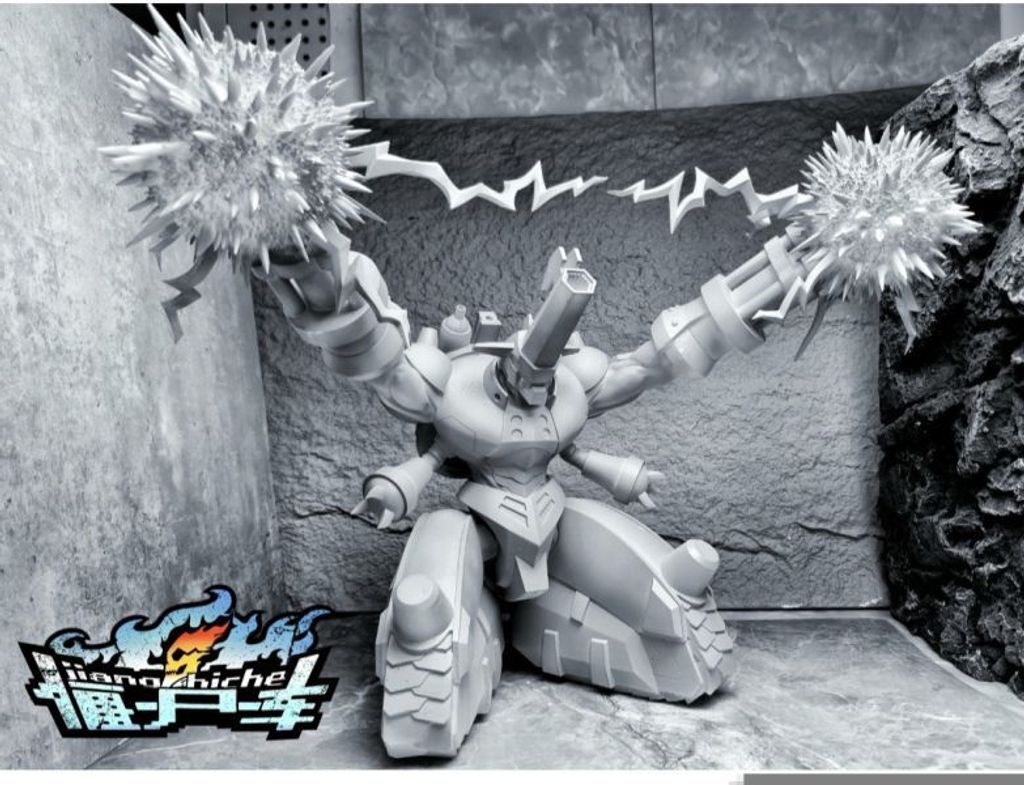 b3f847186f1f8e4a9253ee8098ccaf9d