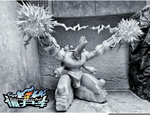 b3f847186f1f8e4a9253ee8098ccaf9d