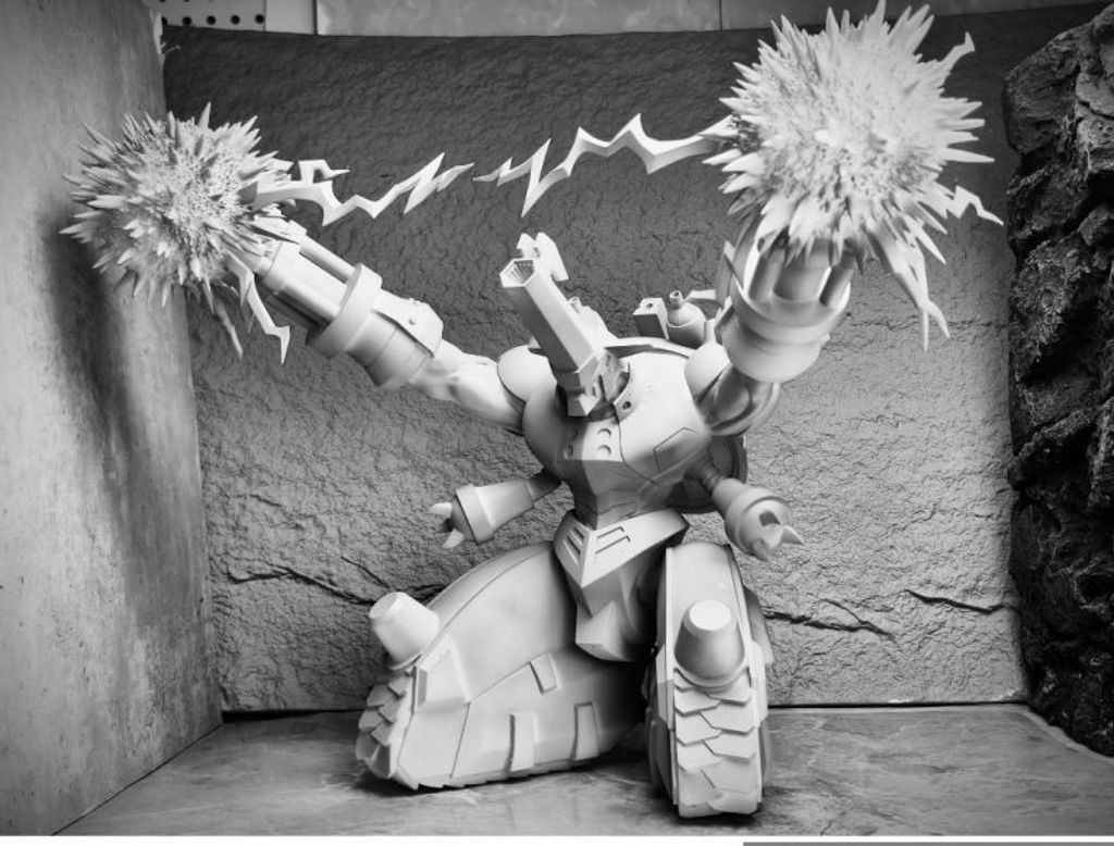 f13431bcaf935dd74fd925051e692bed