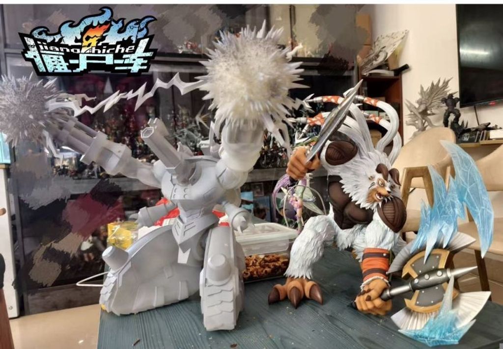 56dc5d5dc38299d17fd84433bfcc784a