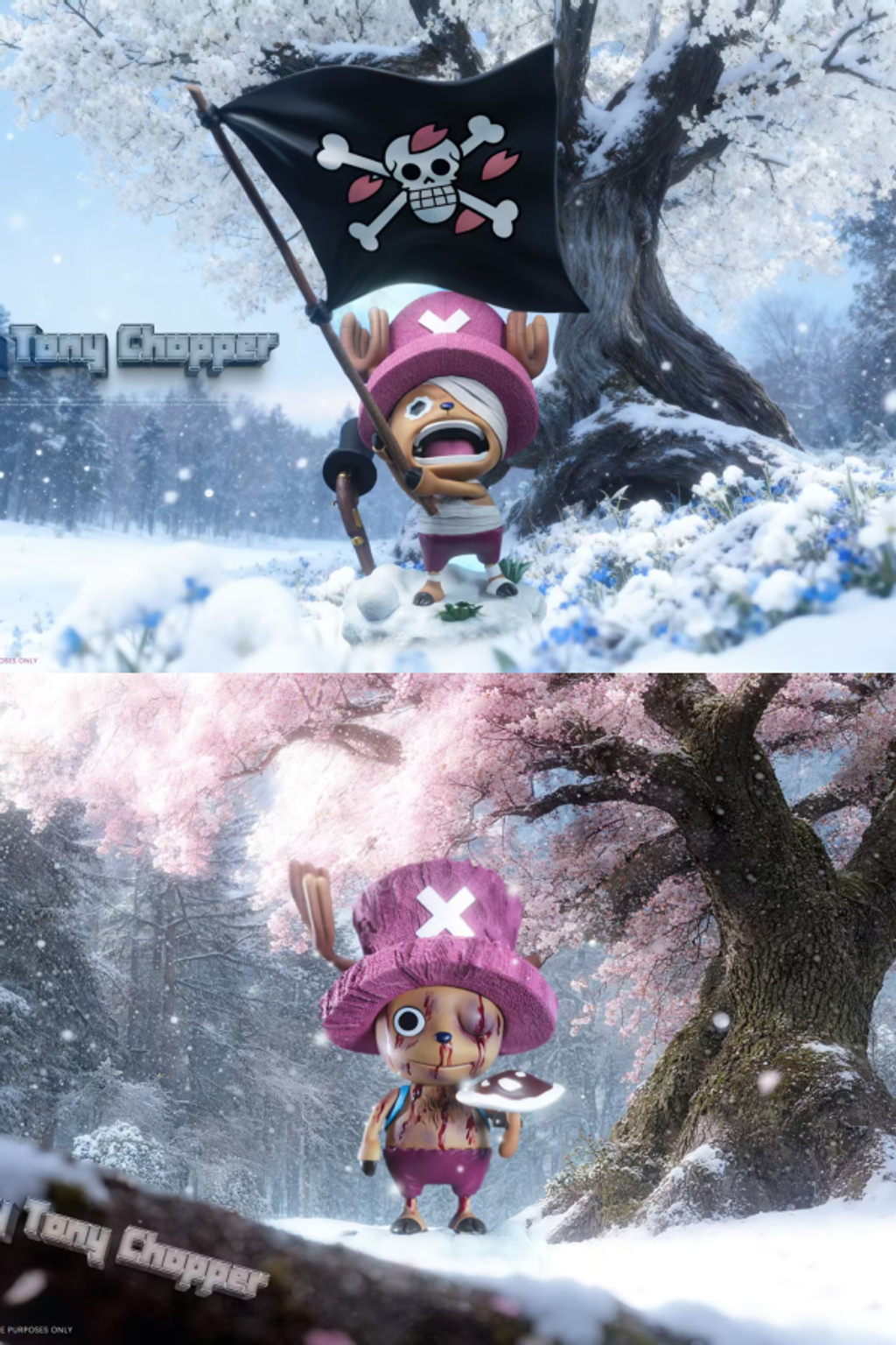 c5e40cb0edf52195cb7ca79323b788c0