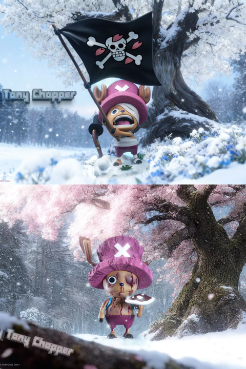 c5e40cb0edf52195cb7ca79323b788c0