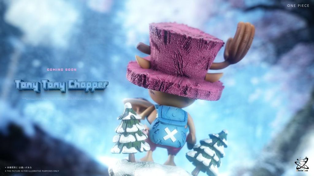 9341e8b6c41cb24a2383630959c1e650