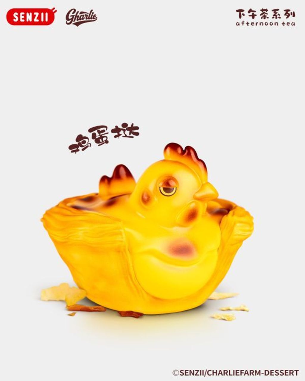 1fbe1c02a8490fb6daa26fe756729496