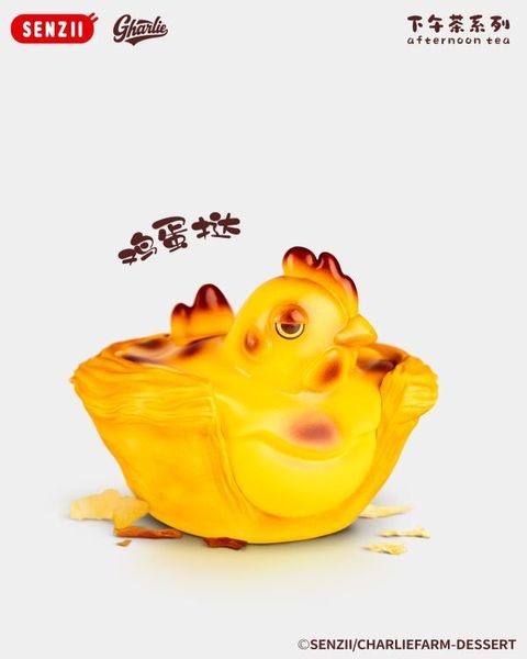 1fbe1c02a8490fb6daa26fe756729496