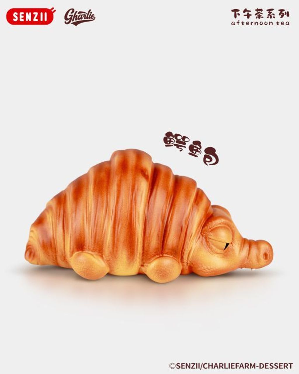 7735805d003955e5f0e5f8cc640df0fc