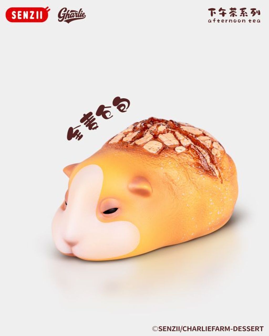 6b365740da389651e597858f1e1e0c30