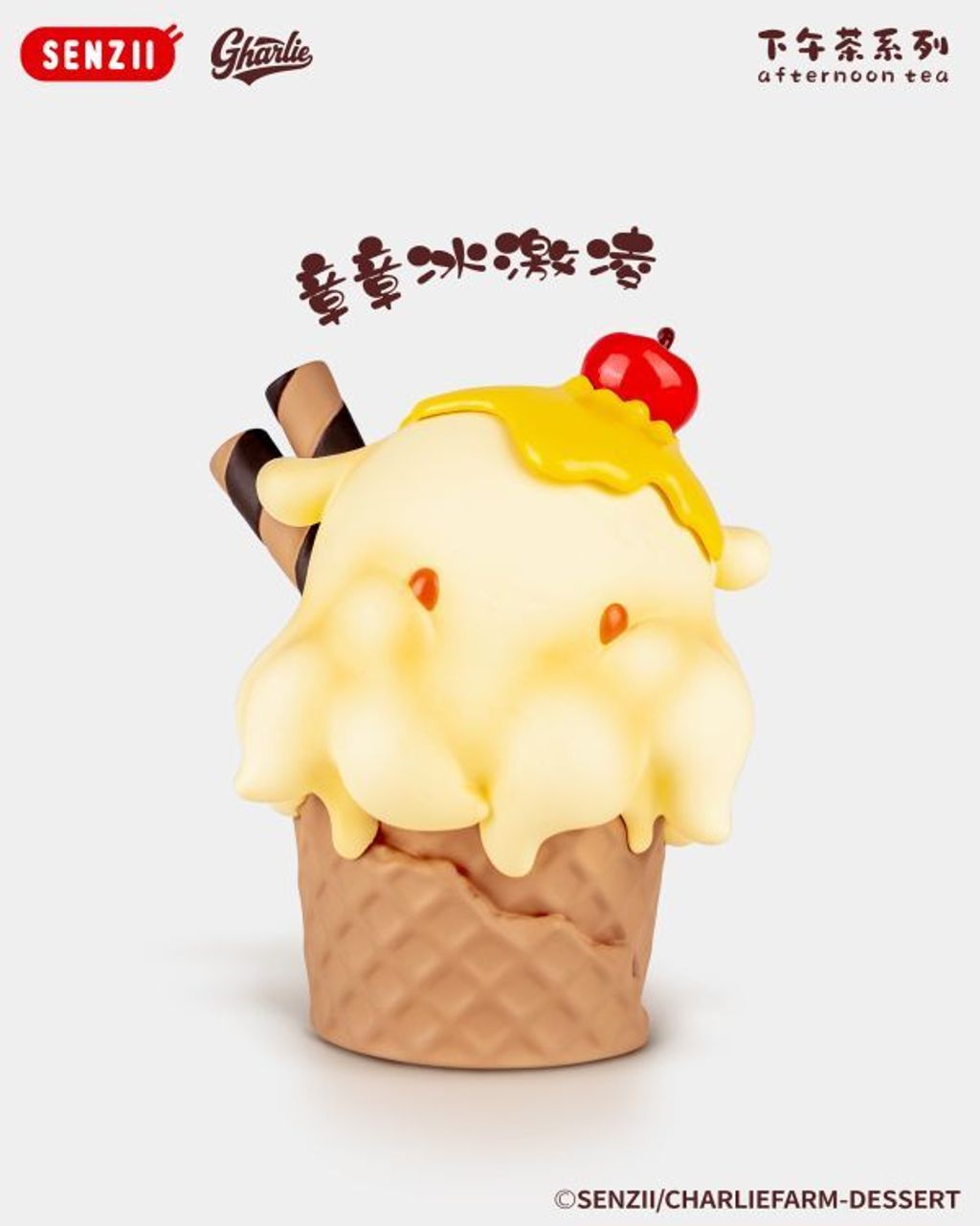 d7c588644a2dafa4e787b4766f742c08