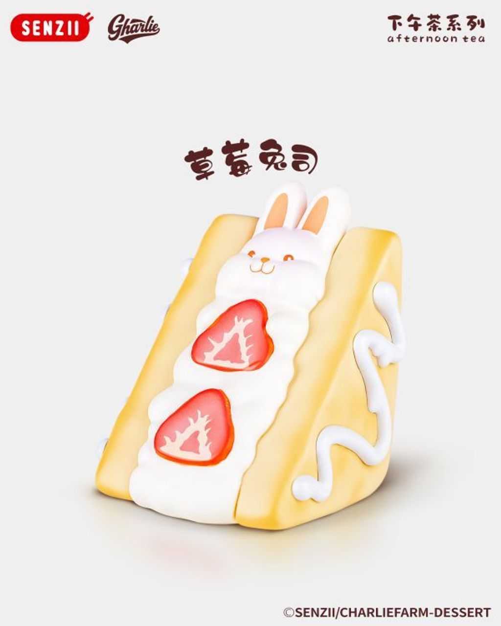 a6310a113057e287002b52b47fea5c81