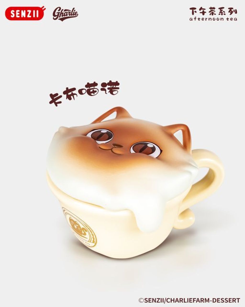 a70e31c9855e710b1f948ee92c4c0bcd