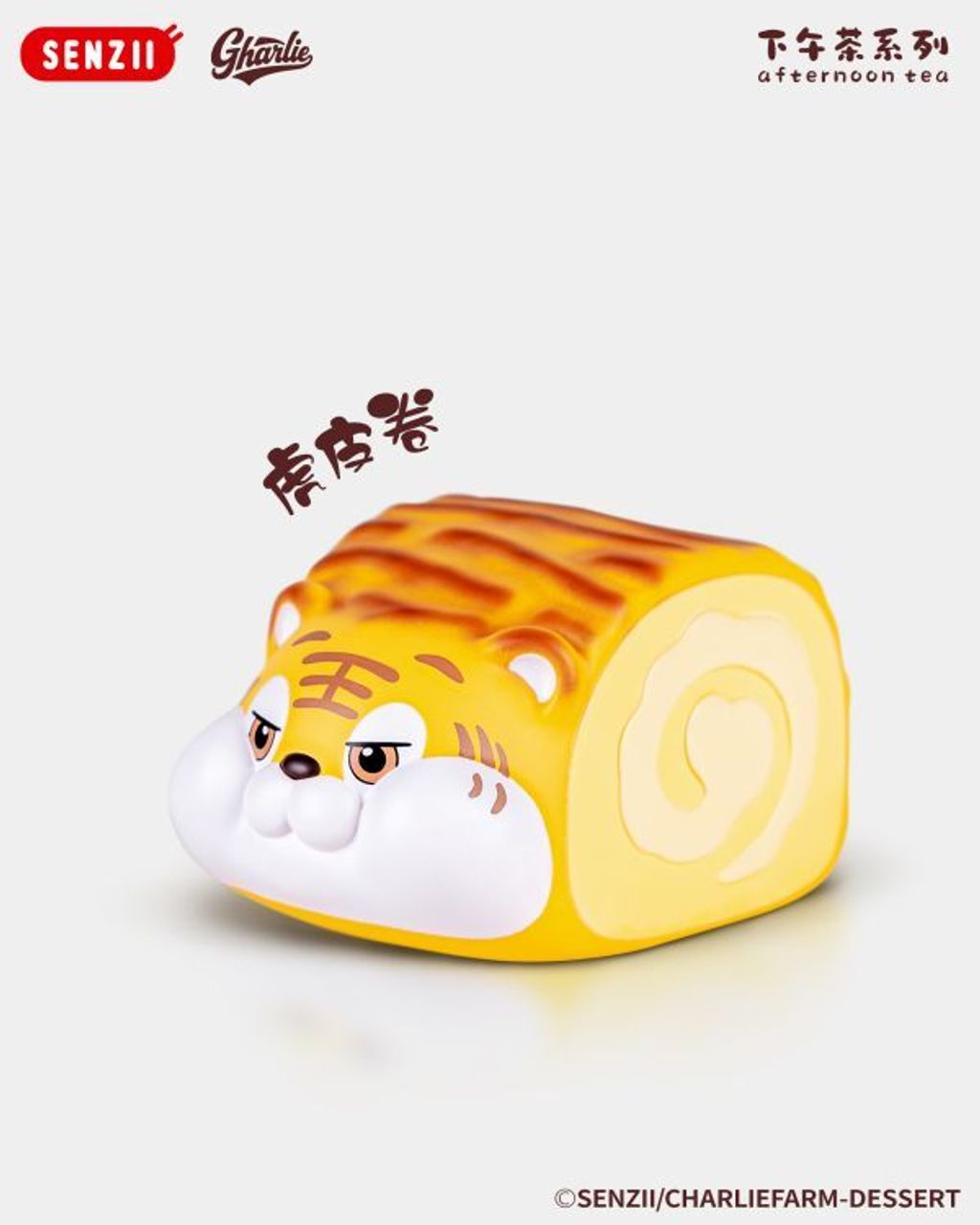 8606e1d9f870489e1dcf591696fe0046