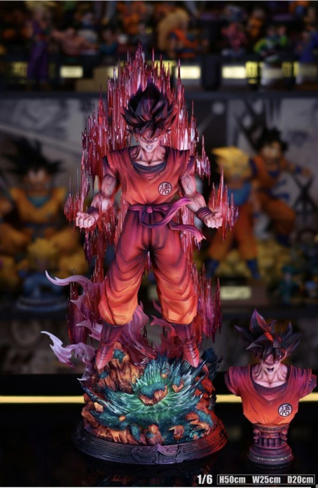 b4caf24fb31c444563f74b8c6ae5af77