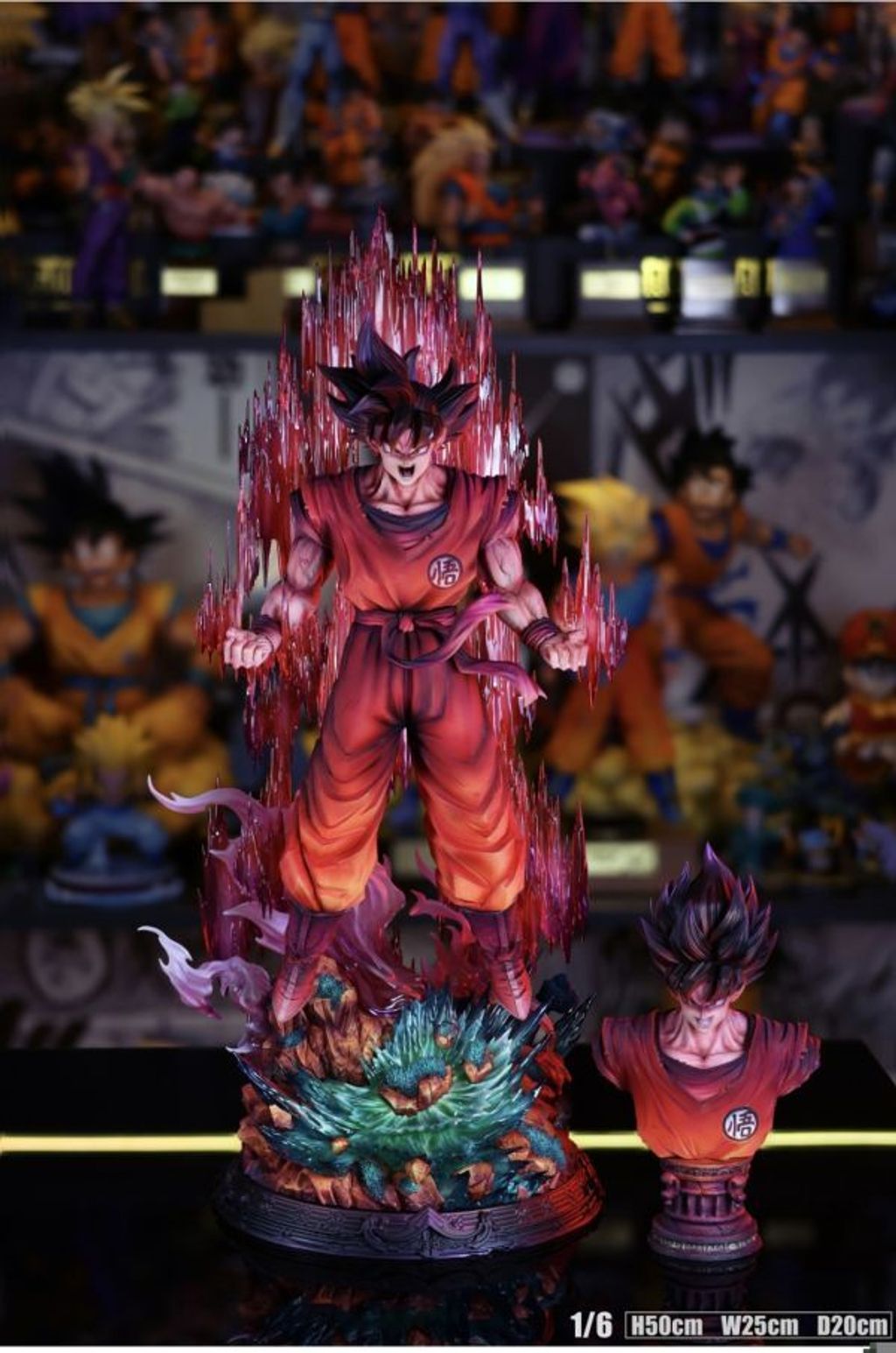 d7eb7b2c7d2a7a30551a388e17fa2fd5