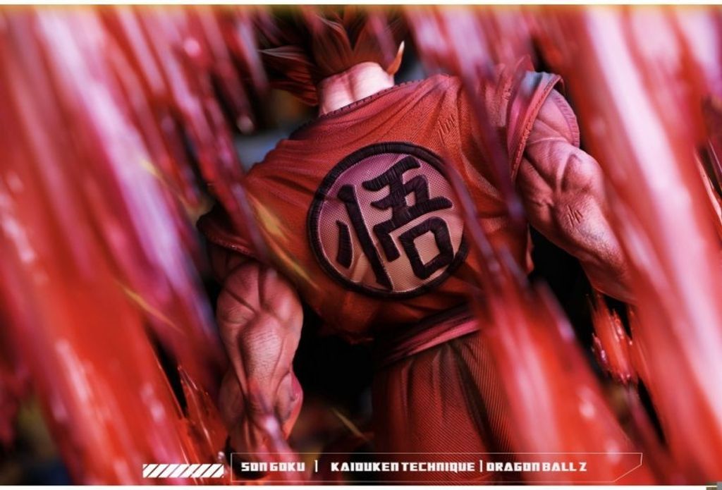 ebaf6fc7b020f6f713428da0473e0dec