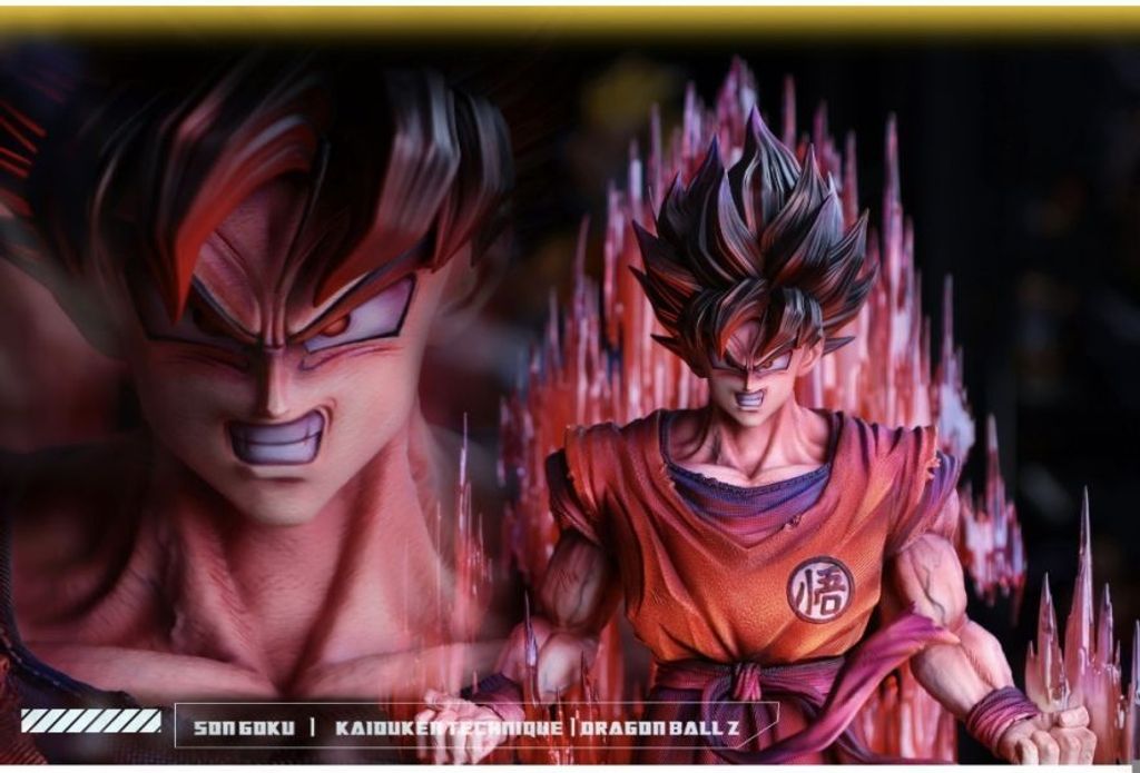 befc4715e6c186de1e0ca61dd2f5bd90