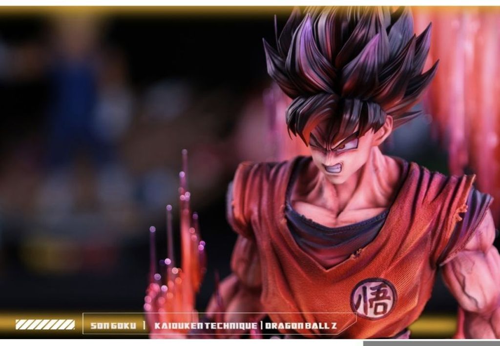 82abc754cffe71c30acd457fada9ae43